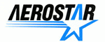 Aerostar logo