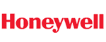 Honeywell logo