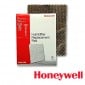 Pad humidificateur honeywell filtre 1