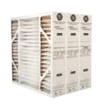 White rodgers filters 1