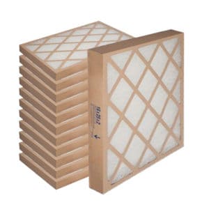 Filtre economique (12)