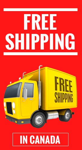 Free shipping youfilters
