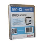 990 13 humidifier pad