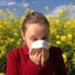 youfilters reduce allergies