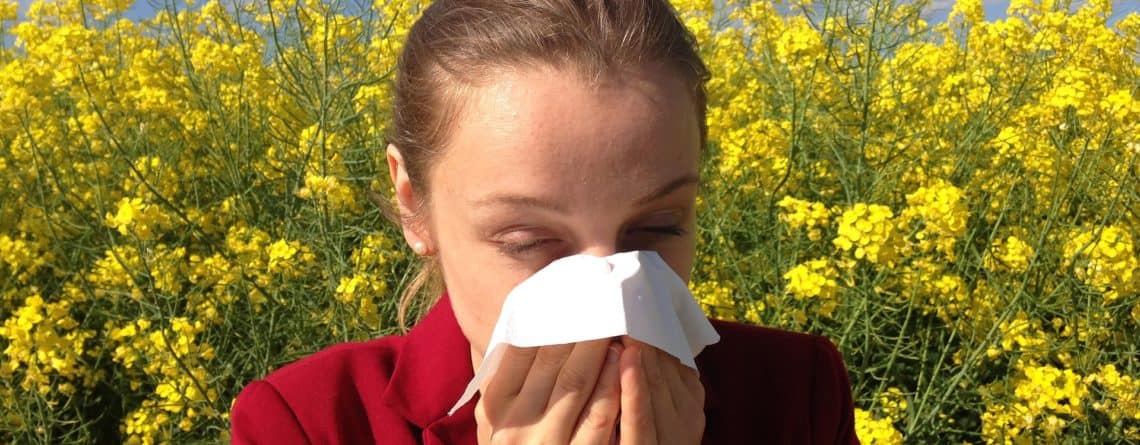 youfilters reduce allergies