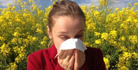 youfilters reduce allergies