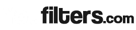 Youfilters.com
